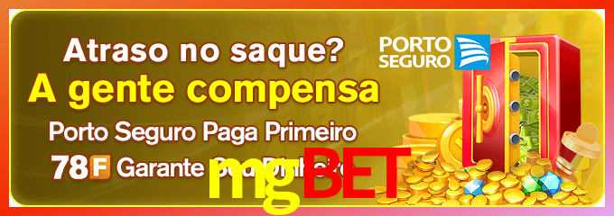 Instalar mgbet Mac
