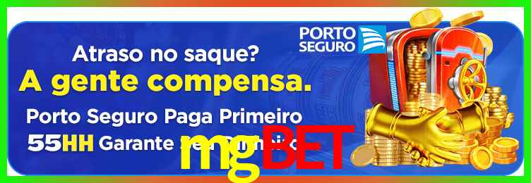 Download mgbet Windows